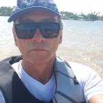 Ivan Ubiratan Bastos Profile Picture