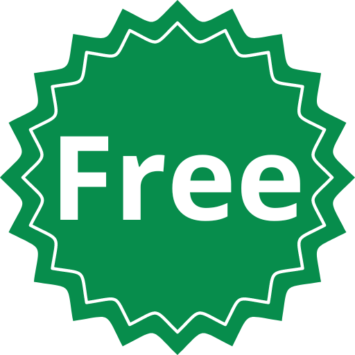 Free Coupons AZ: Best Free Coupon Codes & Deals 2024