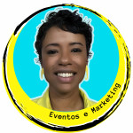 Lu Pacheco Eventos Promocionais Profile Picture