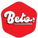 dhiemily cristina alves ribeiro guilherme Profile Picture