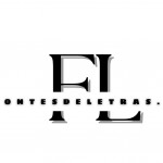Fontes de Letras Profile Picture