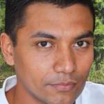 Travis Fortenberry Profile Picture