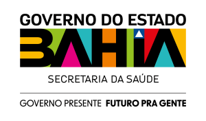 Atualização dos casos de botulismo na Bahia  |  Sesab