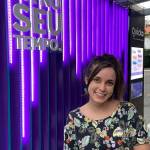 Adriane Silva Profile Picture