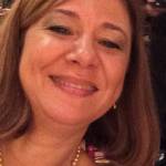 Regina Rayes Profile Picture