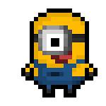 Tori Visi Profile Picture