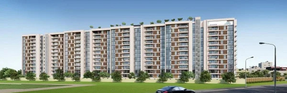 Purva Aerocity Chikkajala Cover Image