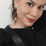 KARLA FERNANDA GONÇALVES Profile Picture