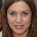 Araceli Guillen Profile Picture
