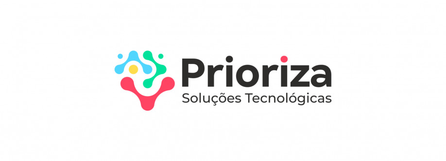 Prioriza Soluções Tecnológicas Cover Image