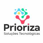 Prioriza Soluções Tecnológicas Profile Picture