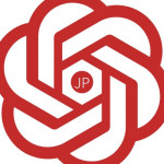 ChatGPT Japan Profile Picture