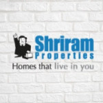Shriram Serenity Project Profile Picture