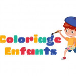 Coloriage Enfants profile picture