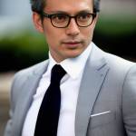 Myouga Katanimo Profile Picture