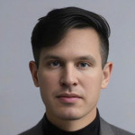 Schoonhoven Veltrop Veltrop Profile Picture