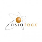 Asia Teck profile picture