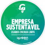 iGreen Energy - Diego Motta Profile Picture