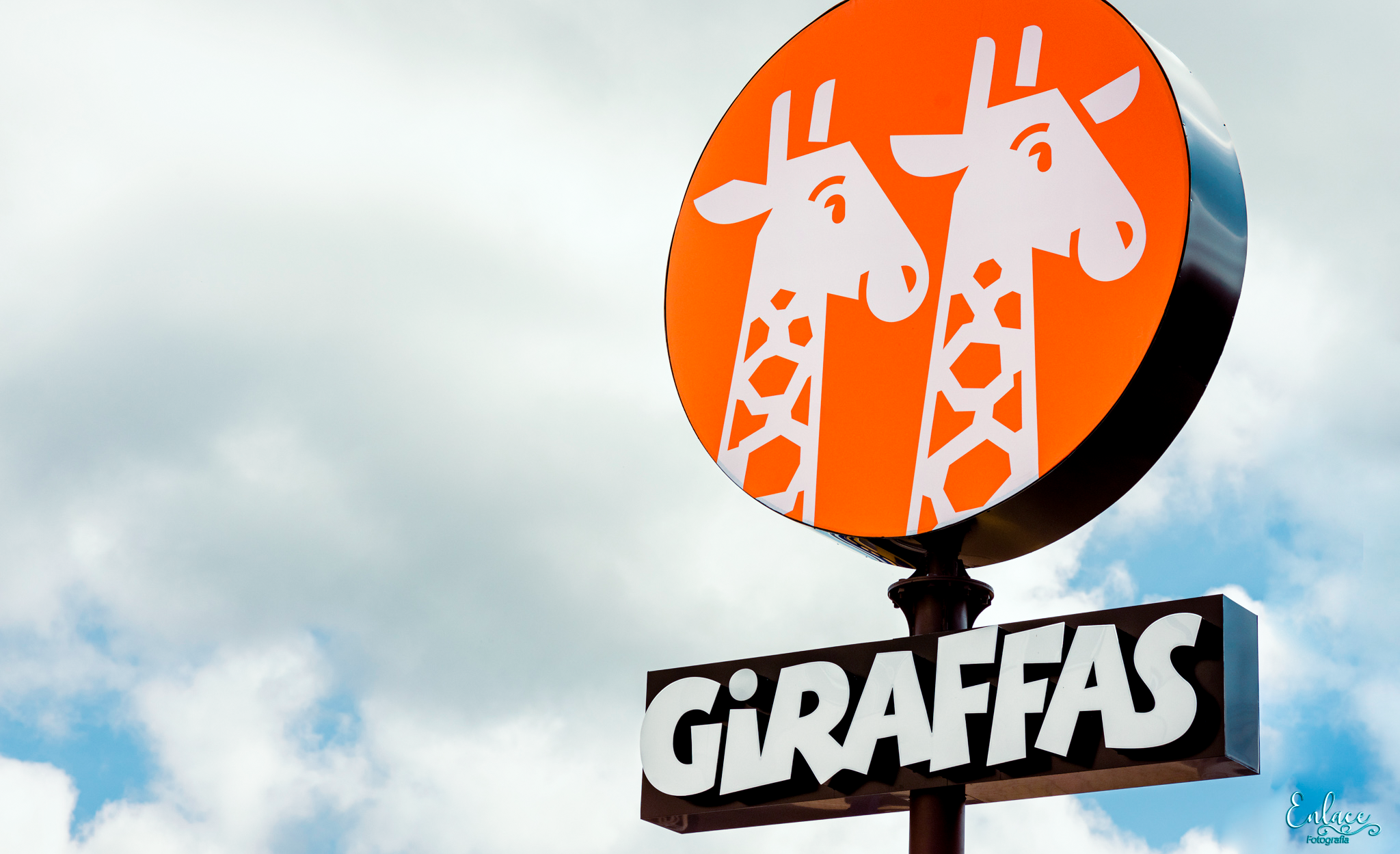 Giraffas atinge R$ 1 bilhão de faturamento e planeja crescer 10% em 2025 - Mercado&Consumo