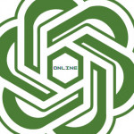 ChatGPT Online Profile Picture