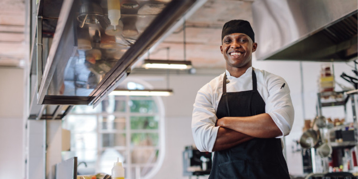 Como aumentar a produtividade no seu bar ou restaurante