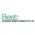 Best Licensed Money Lender Profile Picture