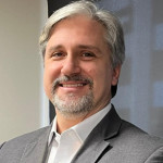 daniel gudino Profile Picture