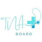 Tna board Profile Picture