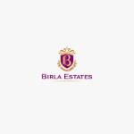 Birla evara Sarjapur road Profile Picture