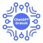 ChatGPT Gratuit Profile Picture