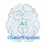 Chatgpt Gratuit Profile Picture