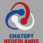 ChatGPT Nederlands Profile Picture