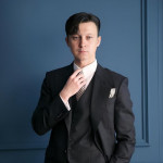 Hoefnag Menno Profile Picture