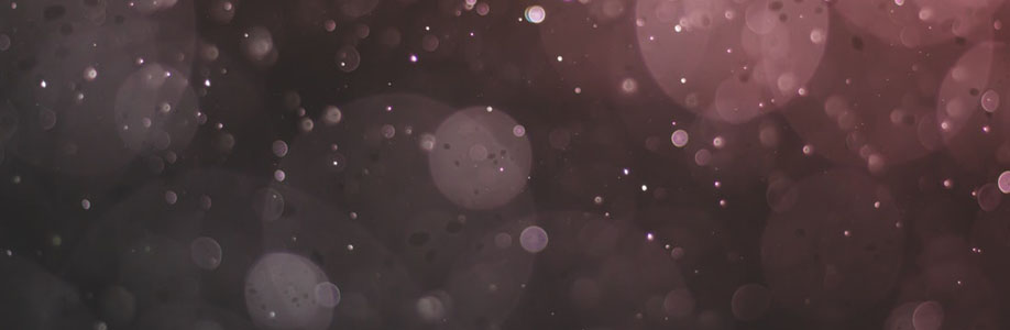 Itamar Souza Cover Image