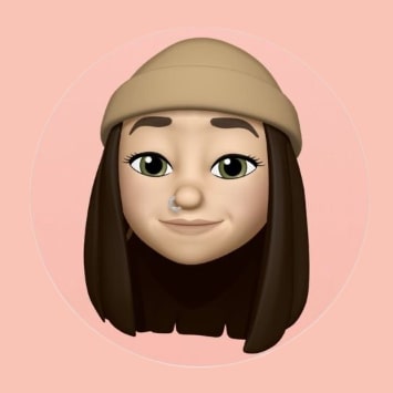 LETÍCIA PRATA Profile Picture